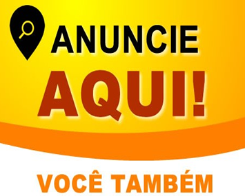 Rádio Jacumã Fm 87,9